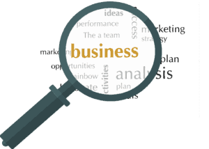 marketing for coaching business