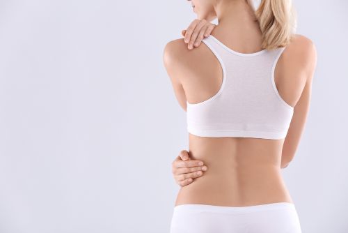 stomach liposuction cost