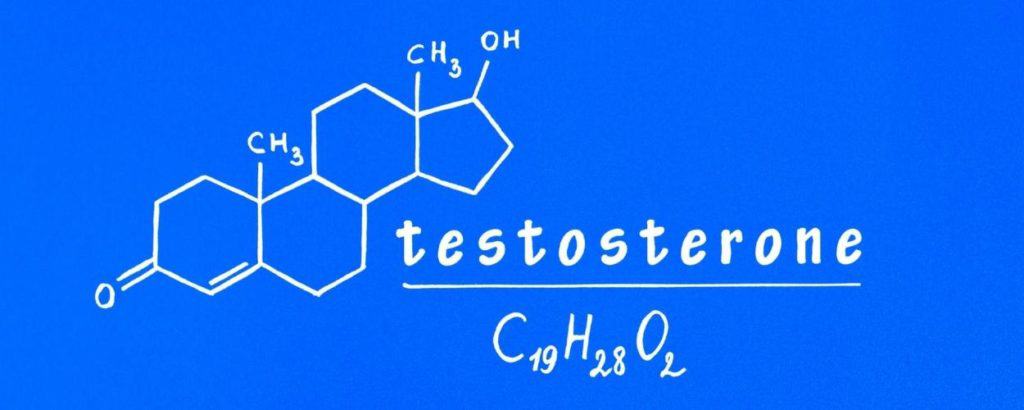 chicagoland men's health - low testosterone replacement therapy