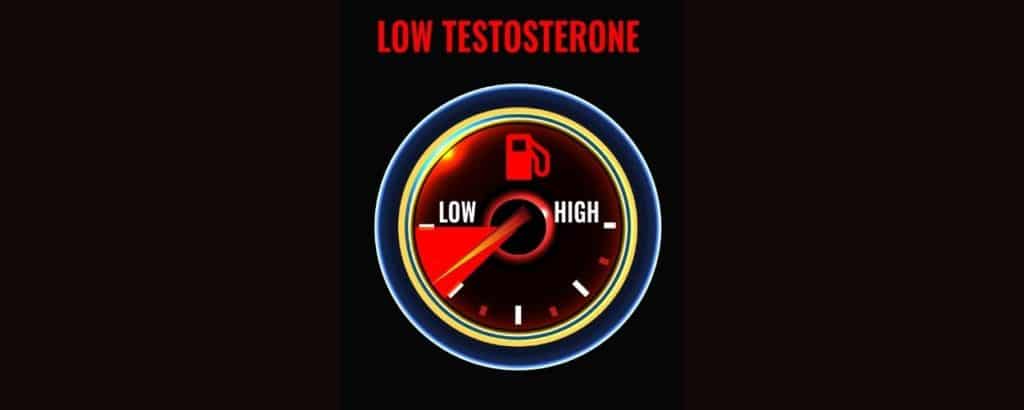 testosterone replacement therapy dallas