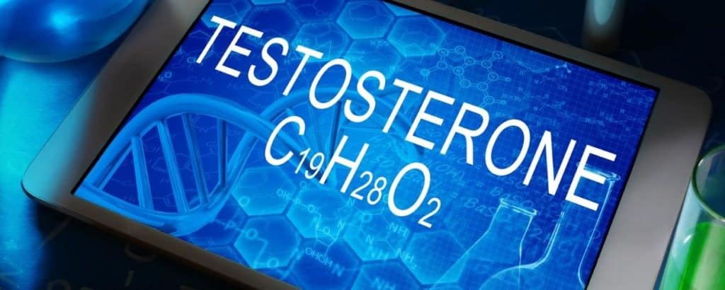 otc testosterone replacement therapy